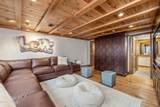 100 Meadow Drive - Photo 15