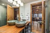 100 Meadow Drive - Photo 16