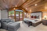 100 Meadow Drive - Photo 17