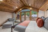 100 Meadow Drive - Photo 18