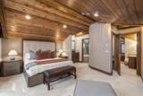 100 Meadow Drive - Photo 19