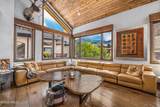 100 Meadow Drive - Photo 2