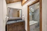 100 Meadow Drive - Photo 20