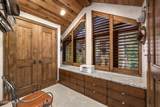 100 Meadow Drive - Photo 21