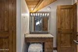 100 Meadow Drive - Photo 22