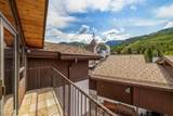100 Meadow Drive - Photo 24