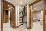 100 Meadow Drive - Photo 25