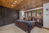 100 Meadow Drive - Photo 26