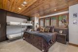 100 Meadow Drive - Photo 27