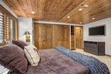 100 Meadow Drive - Photo 28