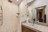 100 Meadow Drive - Photo 29