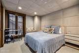 100 Meadow Drive - Photo 30