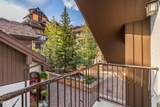 100 Meadow Drive - Photo 31