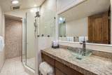 100 Meadow Drive - Photo 32