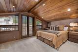 100 Meadow Drive - Photo 33