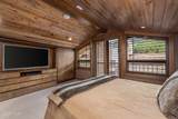 100 Meadow Drive - Photo 34