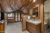100 Meadow Drive - Photo 35