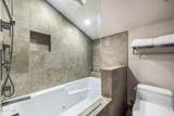 100 Meadow Drive - Photo 36