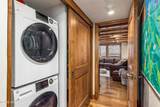 100 Meadow Drive - Photo 37