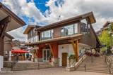 100 Meadow Drive - Photo 39