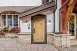 100 Meadow Drive - Photo 40