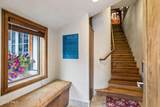100 Meadow Drive - Photo 41
