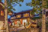 100 Meadow Drive - Photo 43