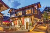 100 Meadow Drive - Photo 44