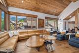 100 Meadow Drive - Photo 5