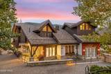 100 Meadow Drive - Photo 51