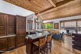 100 Meadow Drive - Photo 6