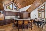 100 Meadow Drive - Photo 7