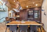 100 Meadow Drive - Photo 8