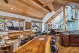 100 Meadow Drive - Photo 9
