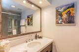 26 Avondale Lane - Photo 10