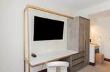 26 Avondale Lane - Photo 8