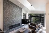 59 Meadow - Photo 1