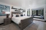59 Meadow - Photo 10