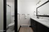 59 Meadow - Photo 11