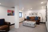 59 Meadow - Photo 12