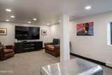 59 Meadow - Photo 13