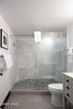 59 Meadow - Photo 14