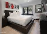 59 Meadow - Photo 15