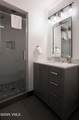 59 Meadow - Photo 16