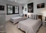 59 Meadow - Photo 17