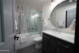 59 Meadow - Photo 18