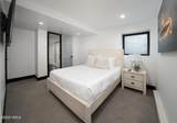 59 Meadow - Photo 19