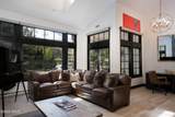 59 Meadow - Photo 2