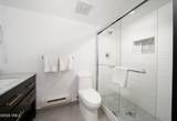 59 Meadow - Photo 20