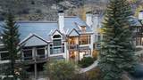 59 Meadow - Photo 21